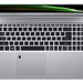 Laptop Acer Aspire 5 A515-45, 15.6" display with IPS In-Plane Switching technology, Full HD 192