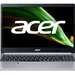 Laptop Acer Aspire 5 A515-45, 15.6" display with IPS In-Plane Switching technology, Full HD 192